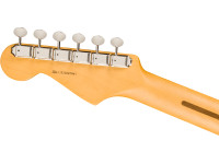 Fender American Professional Classic Maple Fingerboard Faded Firemist Gold Fender American Professional Classic Maple Fingerboard Faded Firemist Gold